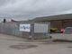 Thumbnail Industrial to let in Waterton Road, Bridgend
