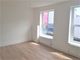 Thumbnail Flat to rent in 4 Bed, The Broadway, London