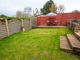 Thumbnail Detached house for sale in Haydons Park, Honiton