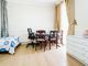 Thumbnail Terraced house for sale in Boundary Road, London