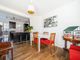 Thumbnail Terraced house for sale in Lovelace Green, Eltham, London