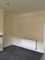 Thumbnail Terraced house for sale in George Street, Shildon
