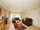 Thumbnail Detached house for sale in Hudson Close, Yate, Bristol