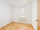 Thumbnail Flat for sale in Medina Terrace, Hove