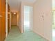 Thumbnail Flat for sale in 144/15 Greenbank House, Comiston Road, Morningside