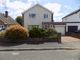 Thumbnail Detached house for sale in St. Marys View, Coychurch, Bridgend County.
