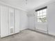 Thumbnail Terraced house for sale in Buttesland Street, London, UK