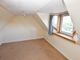 Thumbnail Semi-detached house for sale in Gordon Street, Forres