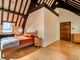 Thumbnail Detached house for sale in St Andrews Church, Clay Coton