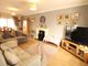 Thumbnail Detached house for sale in Morning Star Road, Daventry