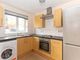 Thumbnail Semi-detached house to rent in Pine Road, Brentry, Bristol