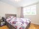 Thumbnail Detached house for sale in Wakehams Hill, Pinner