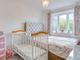 Thumbnail Semi-detached house for sale in Tyler Road, Staplehurst, Tonbridge, Kent, Kent