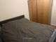 Thumbnail Flat to rent in Ingledew Crescent, Leeds