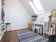 Thumbnail Terraced house for sale in Horton Park, Blyth