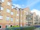 Thumbnail Flat for sale in Wharfside Close, Erith