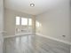 Thumbnail Flat to rent in High Street, Dorking