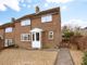 Thumbnail End terrace house for sale in Springhill Road, Dawley, Telford