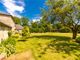 Thumbnail Detached house for sale in Pitcon House, Dalry, Ayrshire
