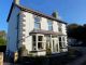 Thumbnail Detached house for sale in Llangrannog, Ceredigion