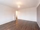 Thumbnail Flat for sale in Newby Court, Cropton Road, Formby, Liverpool