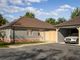 Thumbnail Detached bungalow for sale in The Street, Raydon, Ipswich