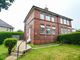 Thumbnail Semi-detached house to rent in Kilvington Road, Sheffield