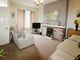Thumbnail Terraced house for sale in Huntroyde Avenue, Tonge Moor