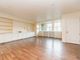 Thumbnail Flat for sale in Summer Road, Thames Ditton, Surrey