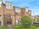 Thumbnail Terraced house for sale in High Street, Poole