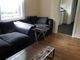 Thumbnail Room to rent in Culver Road, Reading