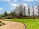 Thumbnail Flat for sale in Bylands House, Dunstable Road, Redbourn, Hertfordshire