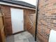 Thumbnail Detached house for sale in Stephenson Street, Willaston, Nantwich, Cheshire