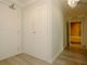Thumbnail Flat for sale in Fleming Place, Bracknell, Berkshire