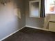 Thumbnail Flat for sale in Church Road, Northenden, Manchester