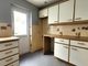 Thumbnail Terraced house for sale in 155 Park Road, Treorchy, Rhondda Cynon Taff.