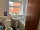 Thumbnail Terraced house to rent in Harrow Street, Pontefract