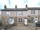 Thumbnail Terraced house for sale in West End Terrace, Leeds