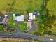 Thumbnail Detached bungalow for sale in Drumaness Road, Ballynahinch