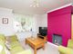 Thumbnail Semi-detached house for sale in Third Avenue, Watford, Hertfordshire