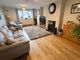 Thumbnail Semi-detached house for sale in Firtree Close, Staplehurst, Tonbridge