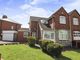 Thumbnail Semi-detached house for sale in Thimblemill Road, Bearwood, Smethwick