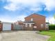 Thumbnail Semi-detached house for sale in Monument Lane, Pontefract