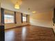 Thumbnail Property to rent in Renwick Drive, Bromley