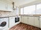 Thumbnail Semi-detached bungalow for sale in Wheathead Crescent, Keighley