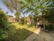 Thumbnail Terraced house to rent in Franche Court Road, Earlsfield