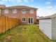 Thumbnail Semi-detached house for sale in St. Lawrence Crescent, Coxheath, Maidstone