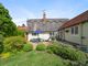 Thumbnail Country house for sale in Lower Street, Higham, Colchester, Suffolk