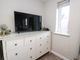 Thumbnail End terrace house for sale in Sutton Drive, Leamington Spa