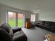 Thumbnail Flat to rent in Hartley Close, Coventry